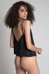 JAYDEN V-Back Cami